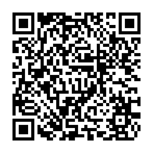 QR code for TKD 487