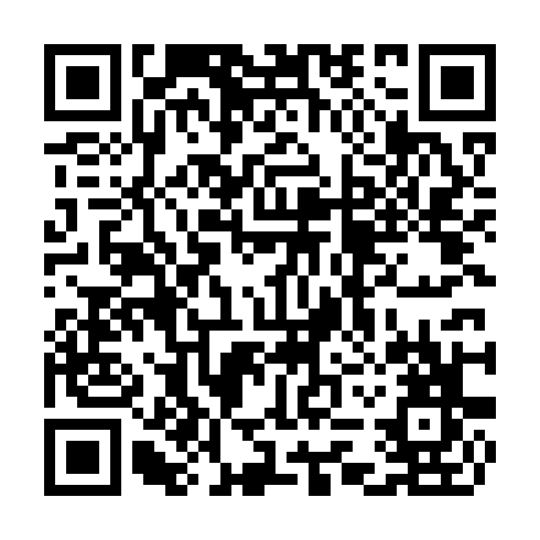 QR code for TKD 499