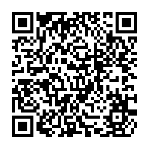 QR code for TKD 540