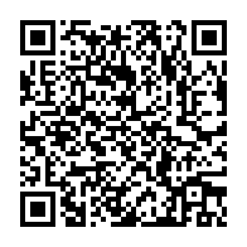 QR code for TKD 559