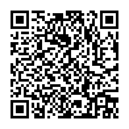 QR code for TKD 598