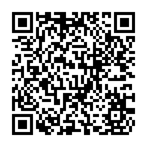 QR code for TKD 599
