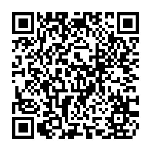 QR code for TKD 716