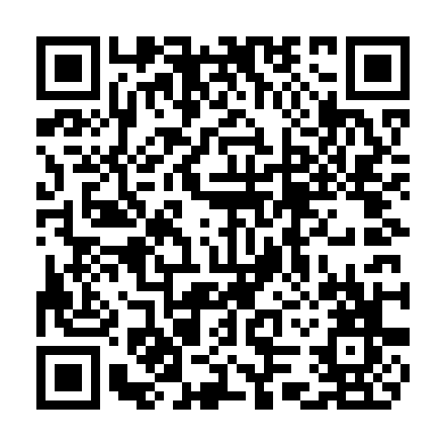 QR code for TKD 768