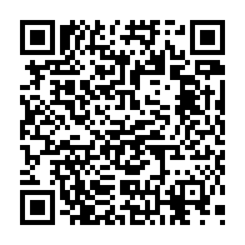 QR code for TKD 828