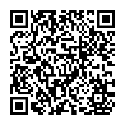 QR code for TKD 870