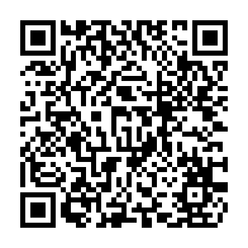 QR code for TKD 917