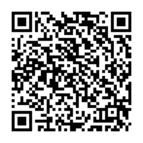 QR code for TKD 978