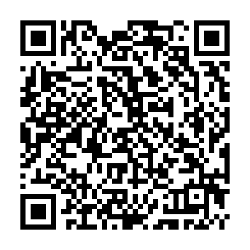 QR code for TKD026