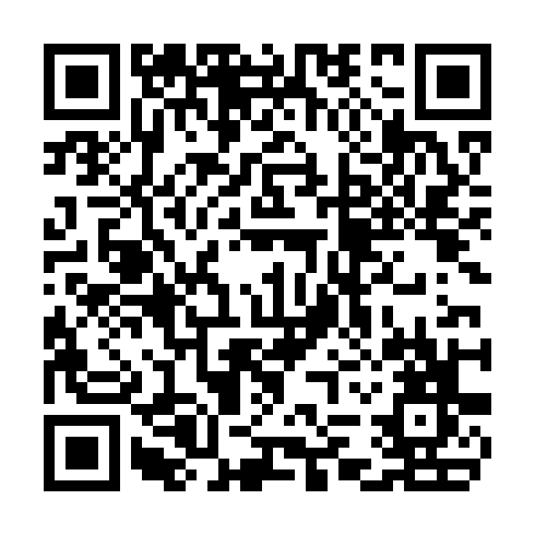 QR code for TKD032