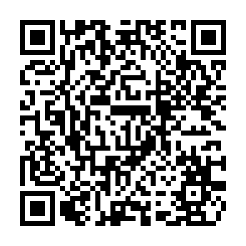 QR code for TKD109