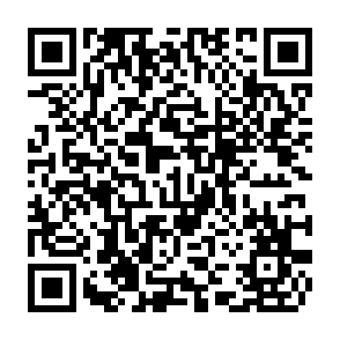 QR code for TKD199