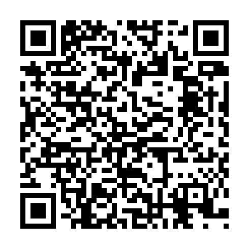 QR code for TKD241
