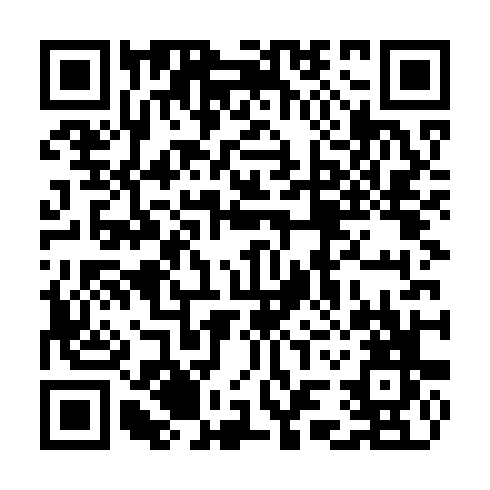 QR code for plate TKD 281