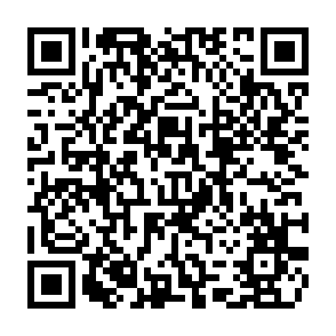 QR code for TKD307