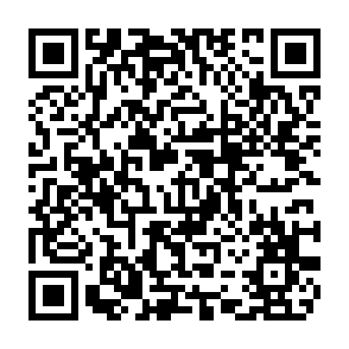 QR code for TKD429