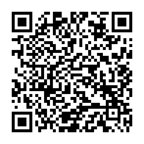 QR code for TKD439
