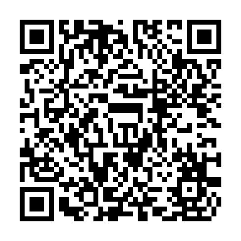 QR code for TKD492