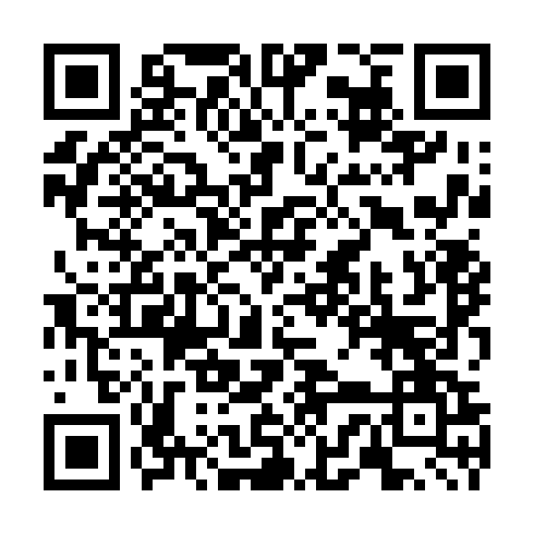 QR code for plate TKD 570