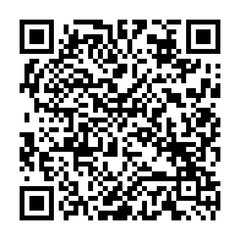 QR code for plate TKD 678