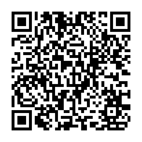 QR code for plate TKD 835