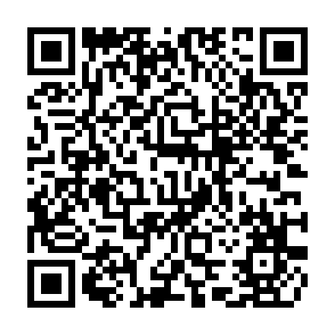 QR code for plate TKD 845