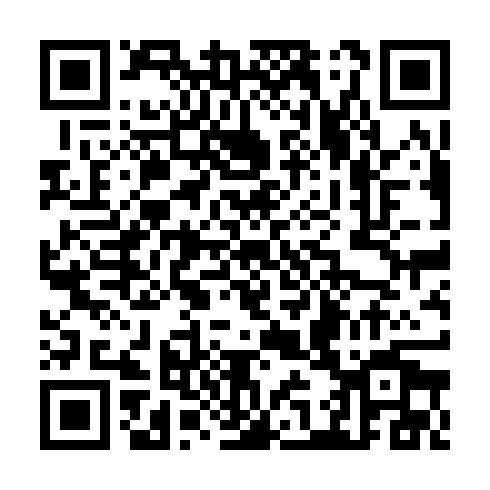 QR code for TKD991