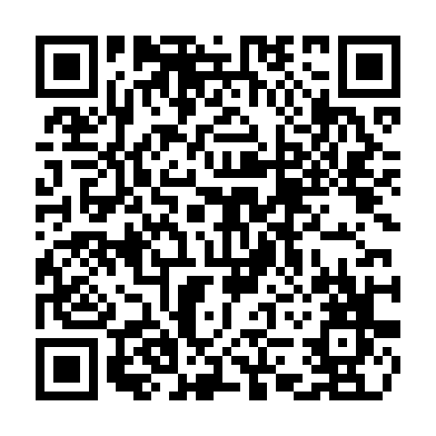 QR code for TKE 003