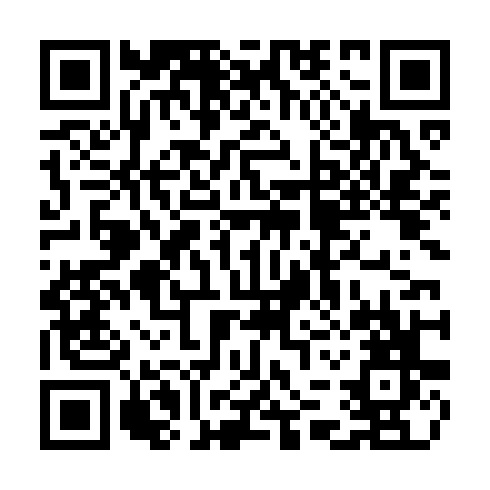 QR code for TKE 006