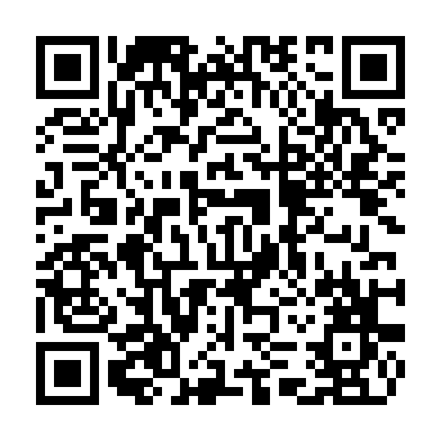 QR code for TKE 084