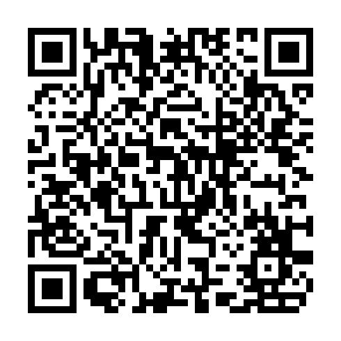 QR code for TKE 231