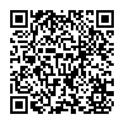 QR code for TKE 276