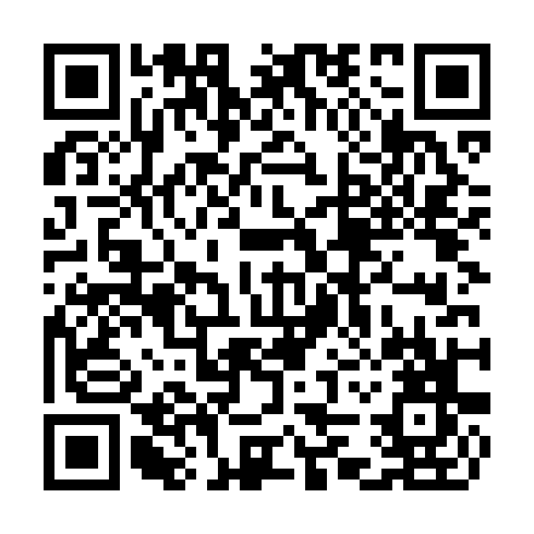 QR code for TKE 295
