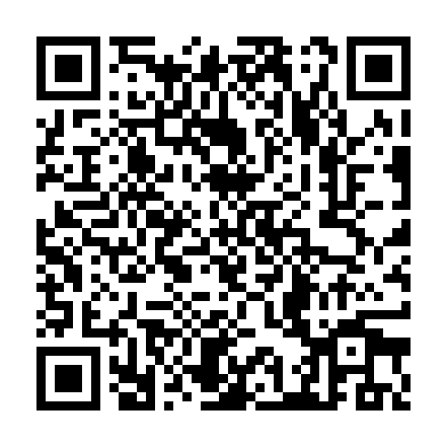 QR code for TKE 451