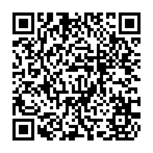QR code for TKE 597