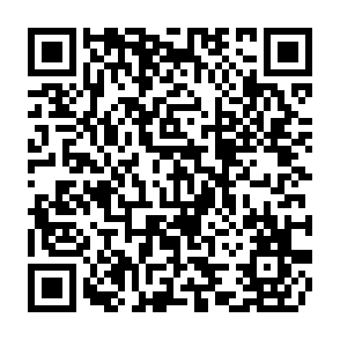 QR code for TKE 654