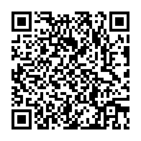 QR code for TKE 669