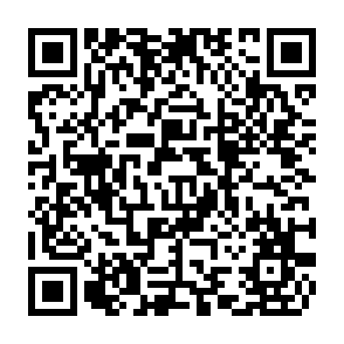 QR code for TKE 697