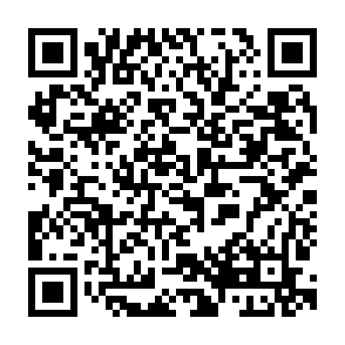 QR code for TKE 703