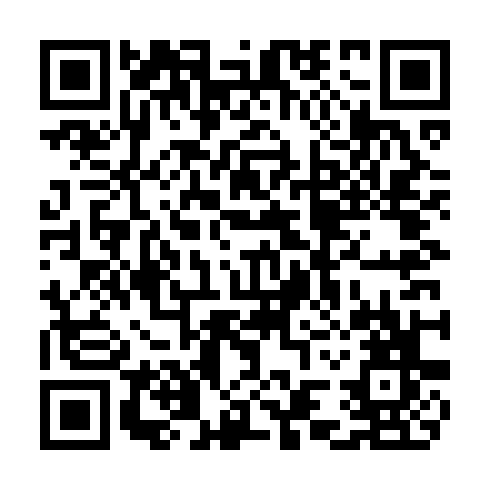 QR code for TKE 761