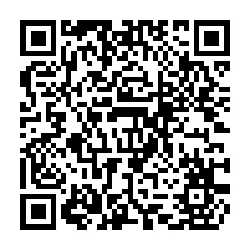 QR code for TKE 851