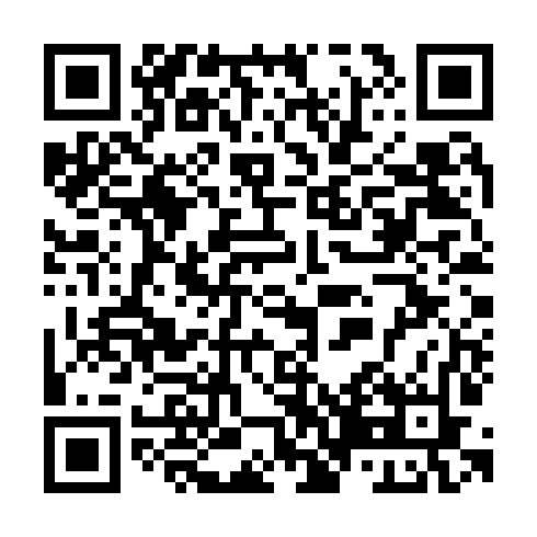 QR code for TKE 853