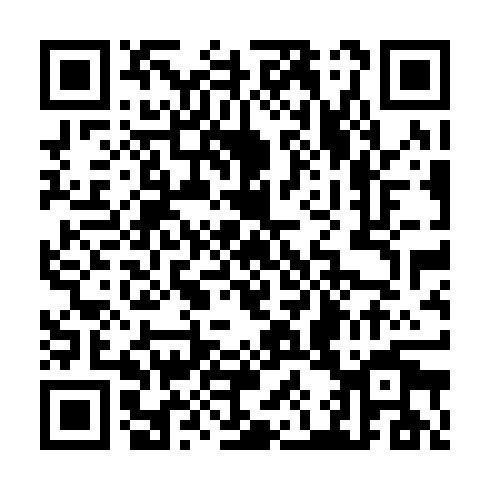 QR code for TKE 913