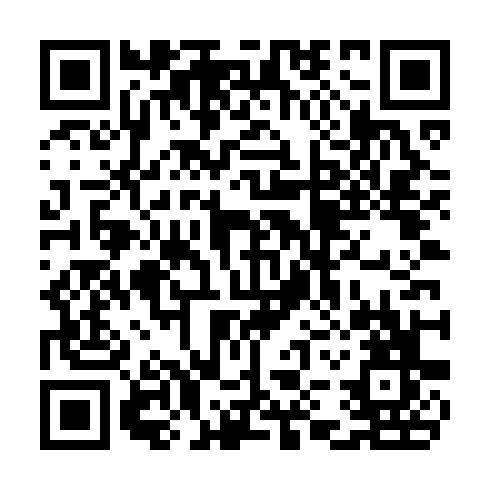 QR code for TKE 976
