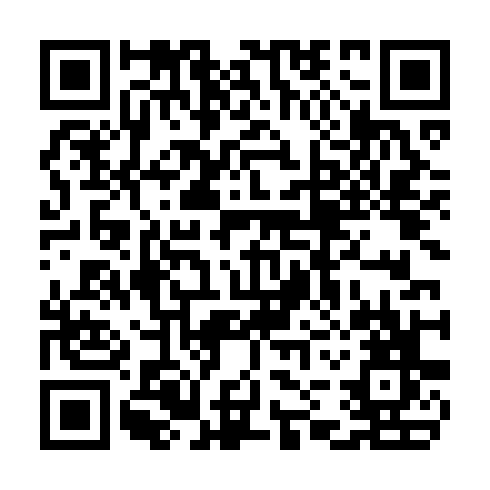 QR code for TKE035