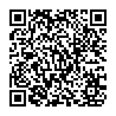 QR code for plate TKE 139