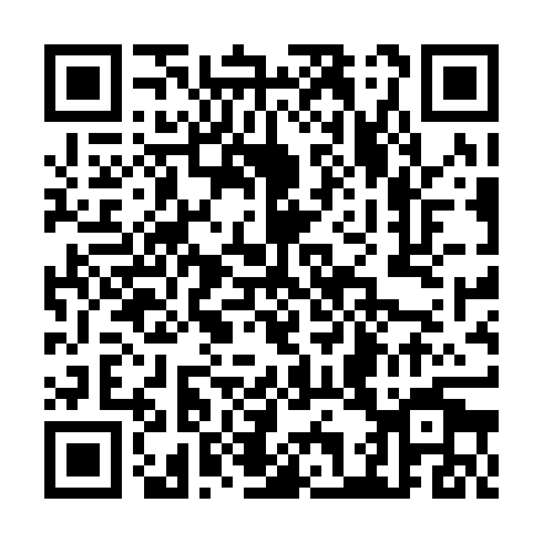 QR code for TKE182
