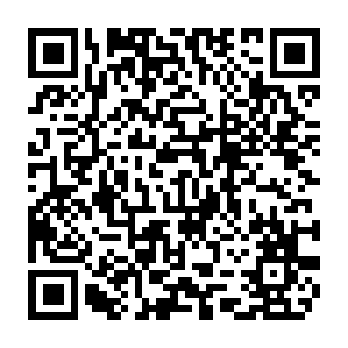 QR code for plate TKE 227