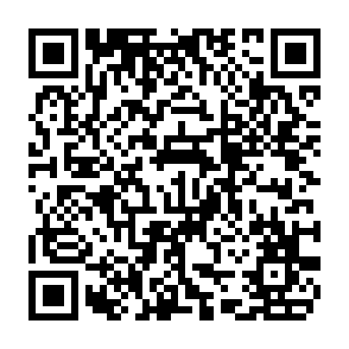 QR code for plate TKE 235