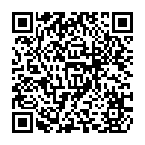 QR code for plate TKE 247
